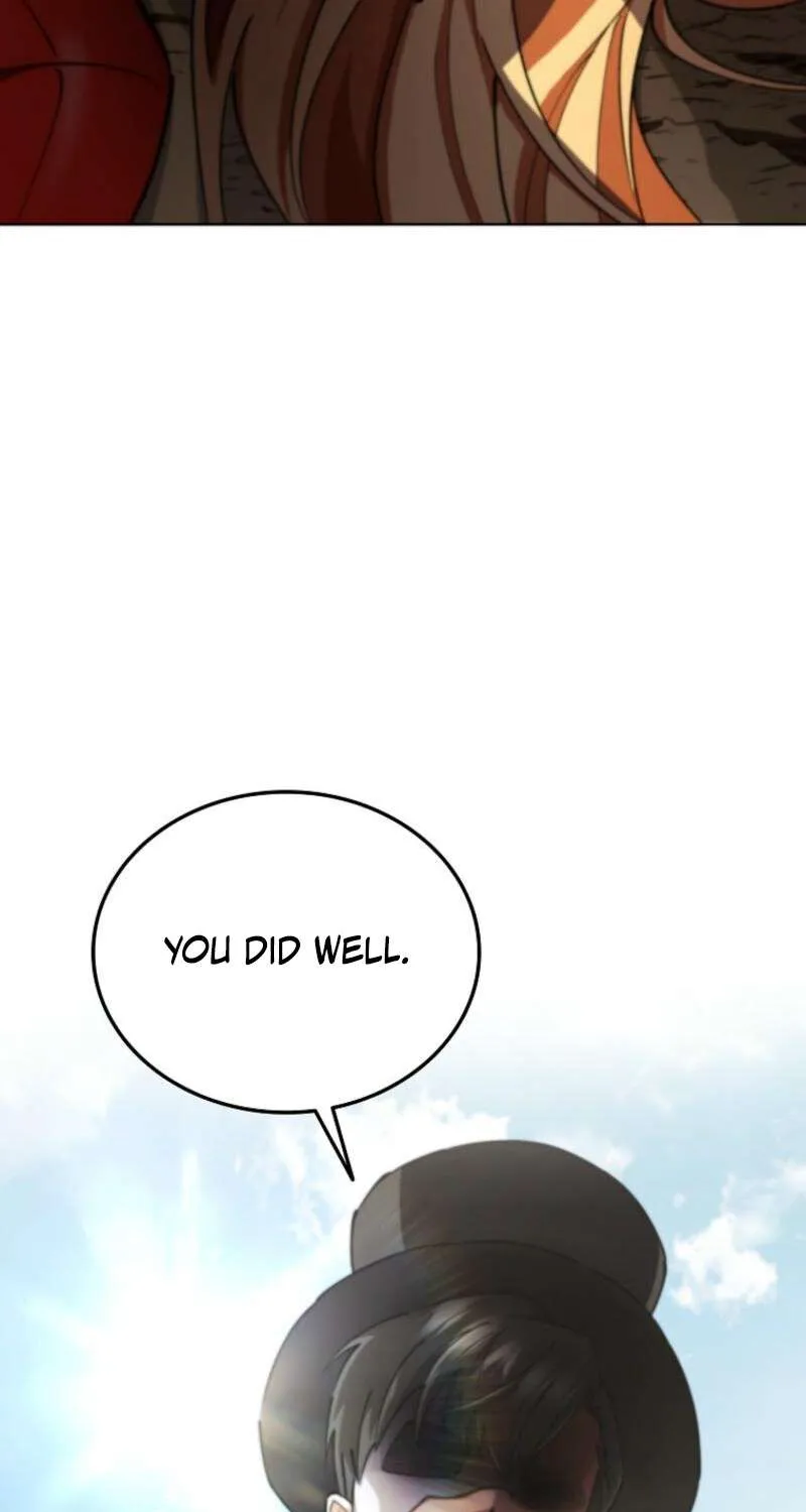 I Became The Villain The Hero Is Obsessed With Chapter 8 page 88 - 