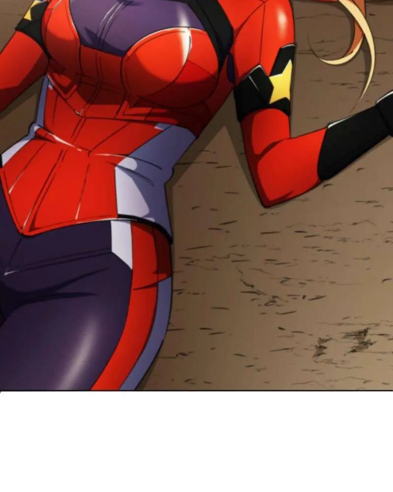 I Became The Villain The Hero Is Obsessed With Chapter 8 page 92 - 