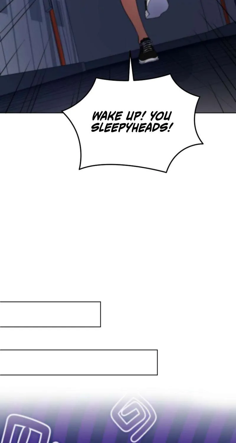 I Became The Villain The Hero Is Obsessed With Chapter 8 page 98 - 