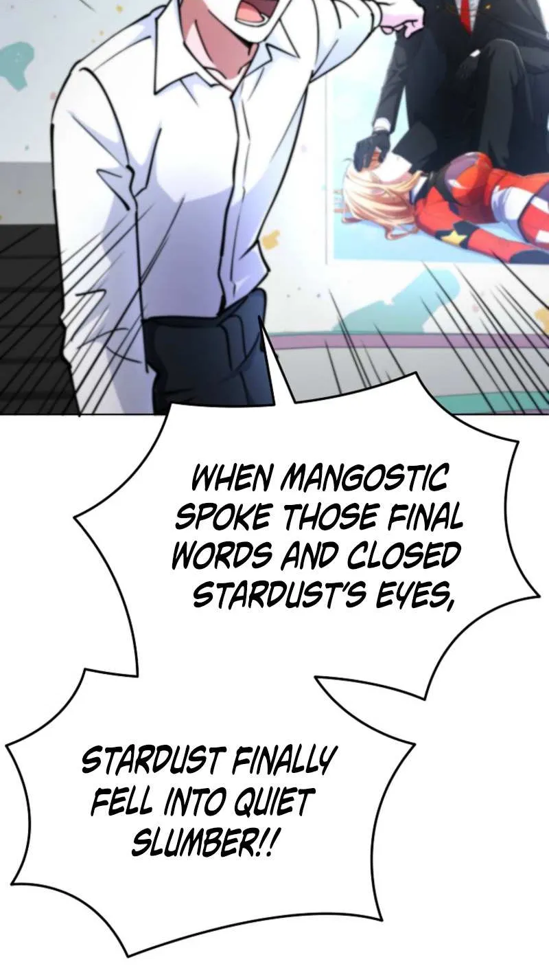 I Became The Villain The Hero Is Obsessed With Chapter 9 page 11 - 