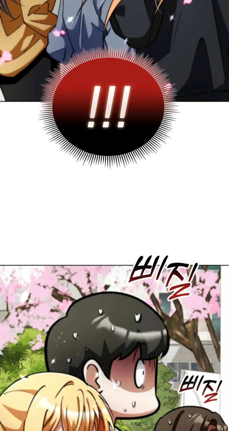 I Became The Villain The Hero Is Obsessed With Chapter 9 page 102 - 