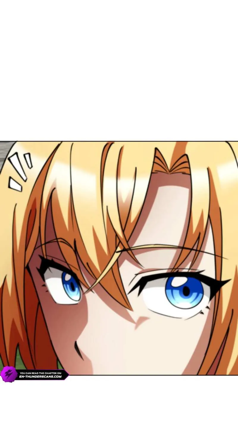 I Became The Villain The Hero Is Obsessed With Chapter 9 page 104 - 