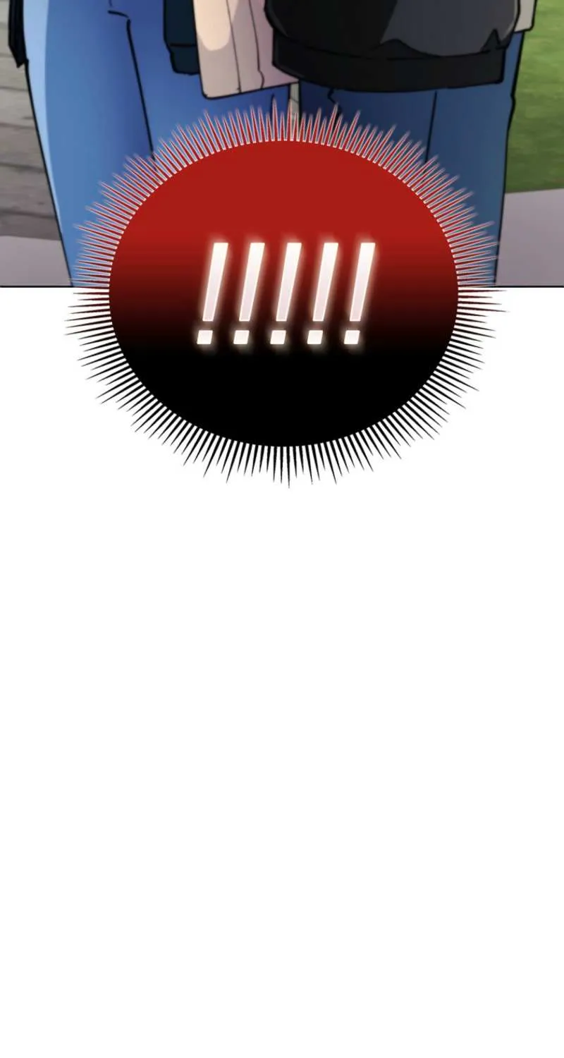 I Became The Villain The Hero Is Obsessed With Chapter 9 page 106 - 