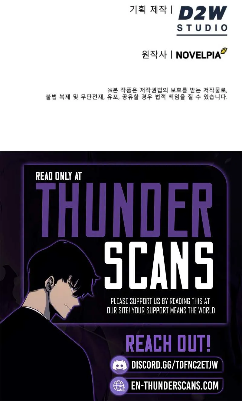 I Became The Villain The Hero Is Obsessed With Chapter 9 page 108 - 