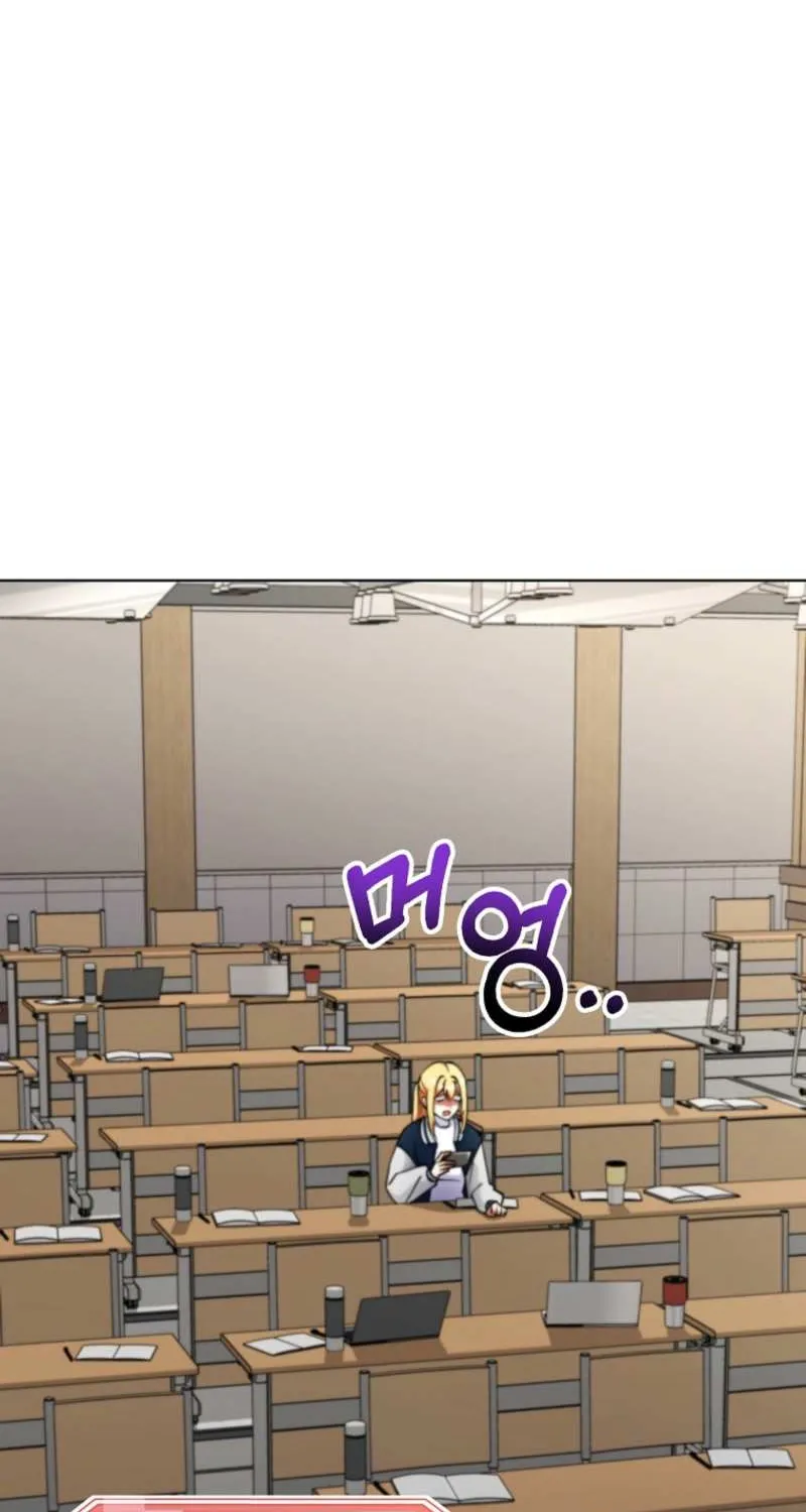 I Became The Villain The Hero Is Obsessed With Chapter 9 page 13 - 