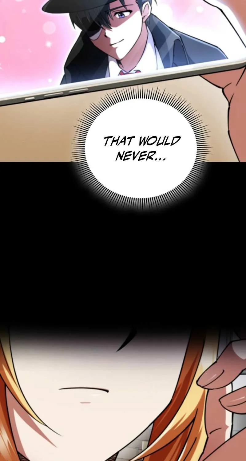 I Became The Villain The Hero Is Obsessed With Chapter 9 page 16 - 