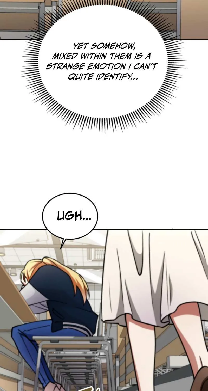 I Became The Villain The Hero Is Obsessed With Chapter 9 page 18 - 