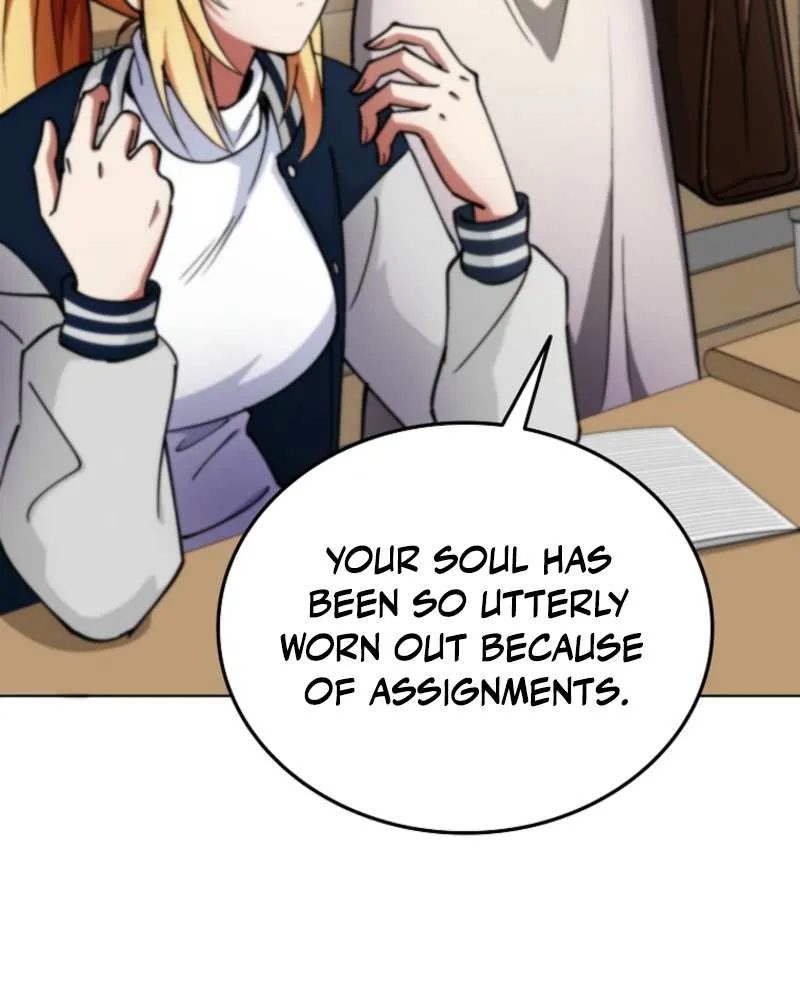 I Became The Villain The Hero Is Obsessed With Chapter 9 page 20 - 