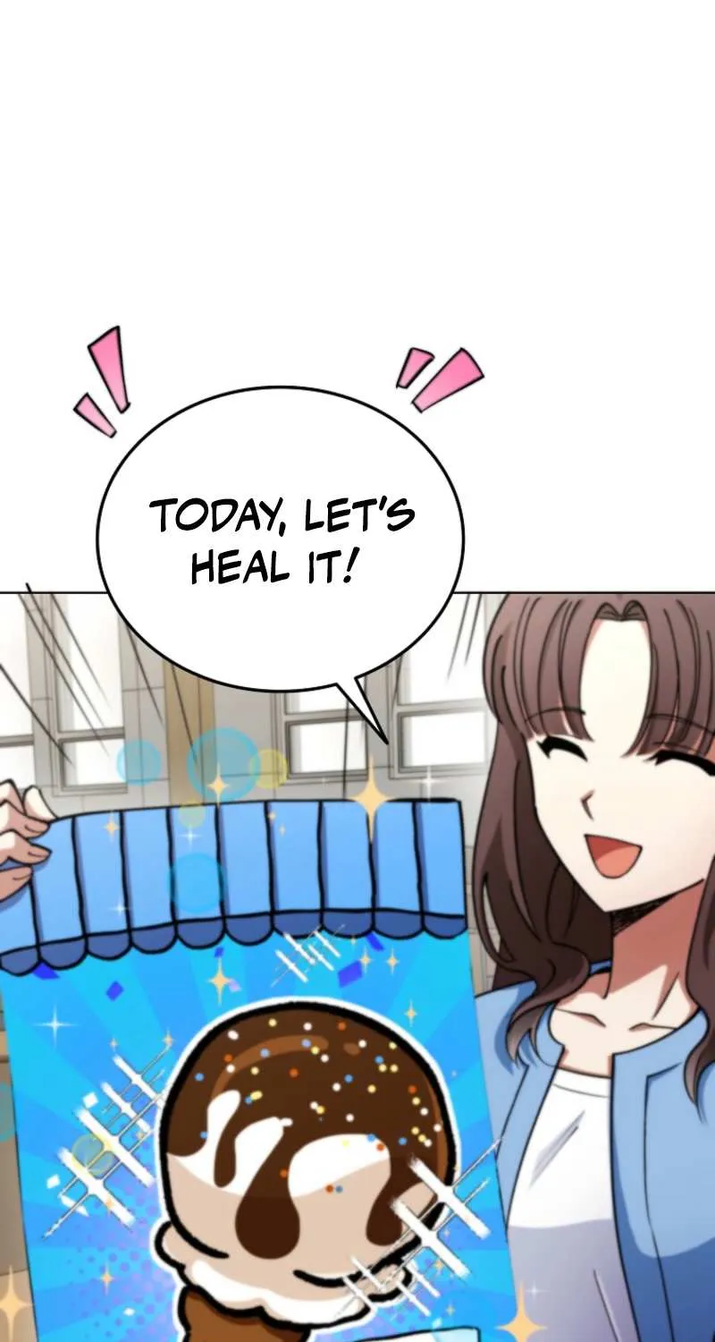 I Became The Villain The Hero Is Obsessed With Chapter 9 page 21 - 