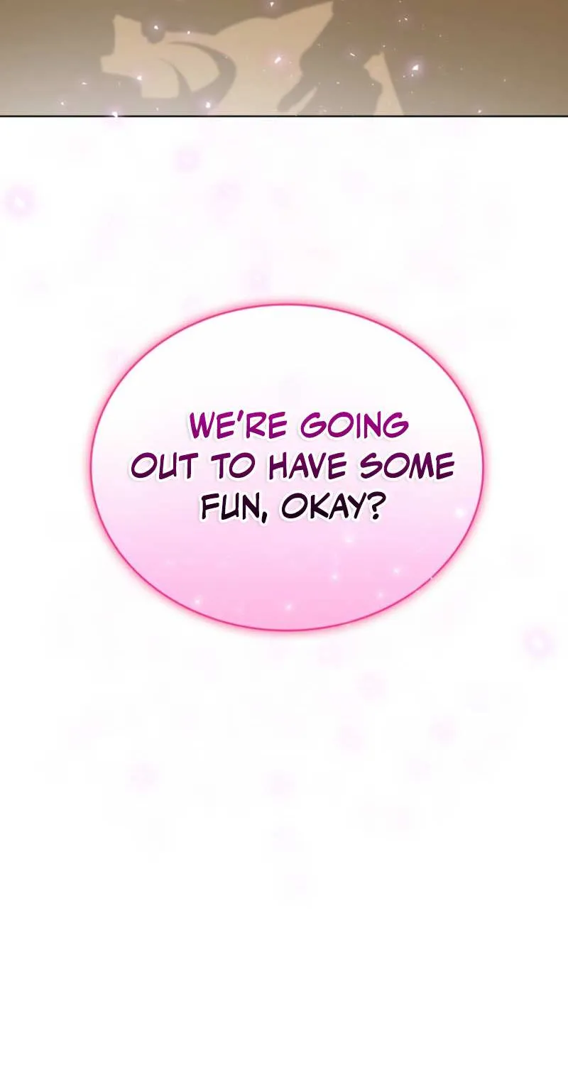 I Became The Villain The Hero Is Obsessed With Chapter 9 page 24 - 