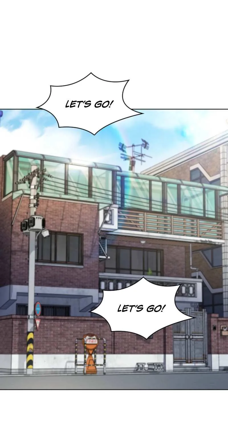I Became The Villain The Hero Is Obsessed With Chapter 9 page 25 - 