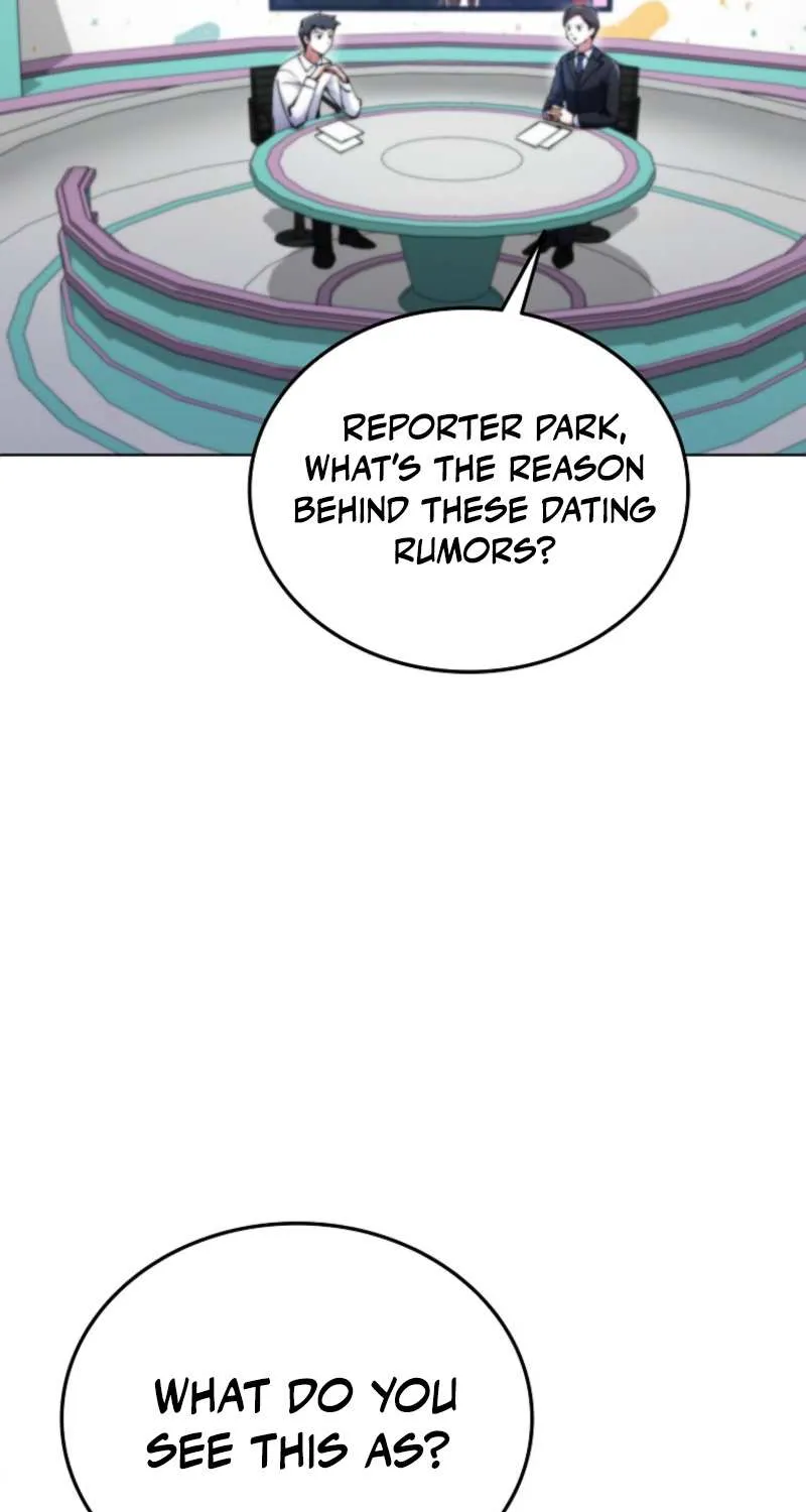 I Became The Villain The Hero Is Obsessed With Chapter 9 page 4 - 