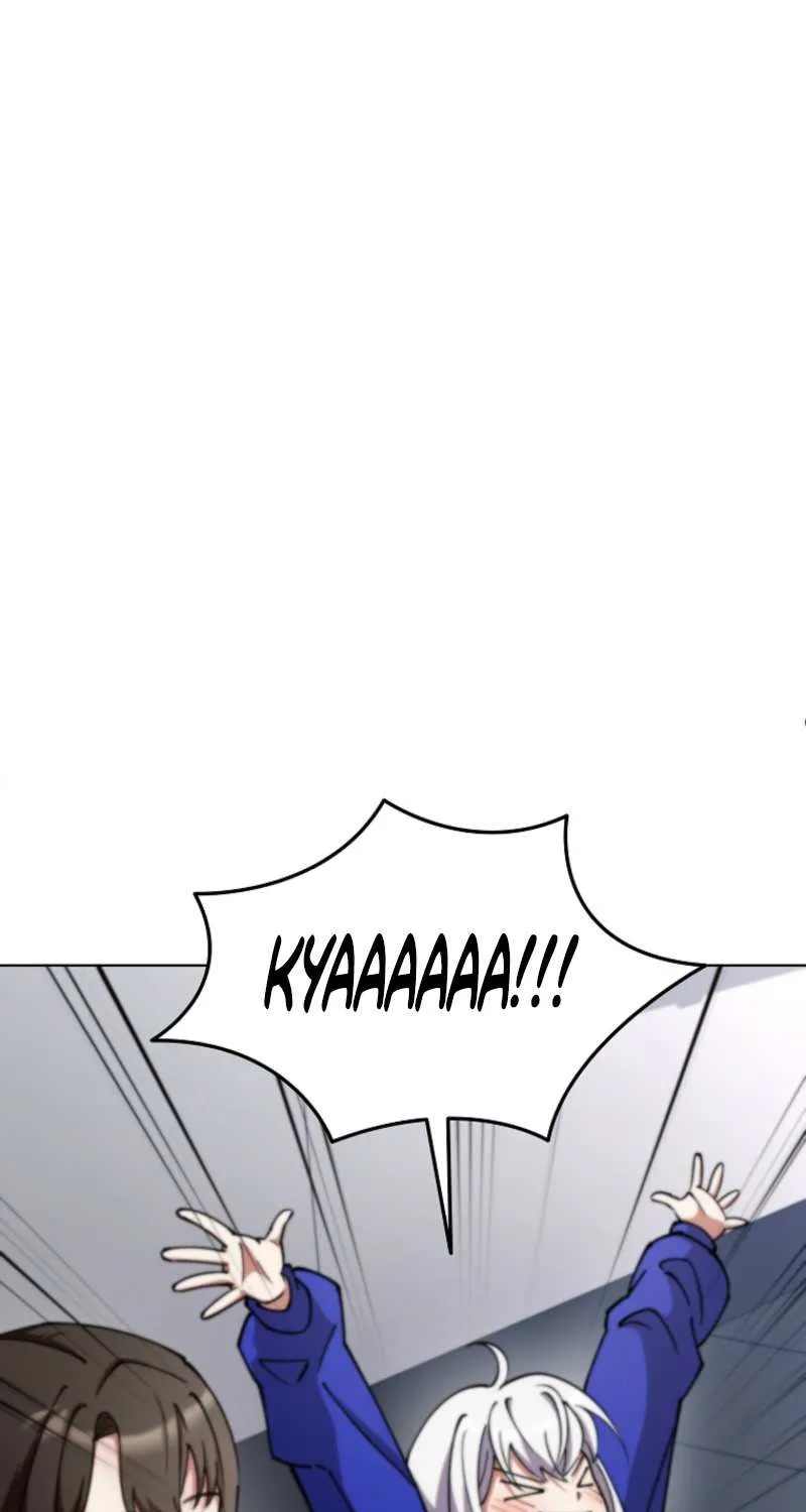 I Became The Villain The Hero Is Obsessed With Chapter 9 page 31 - 