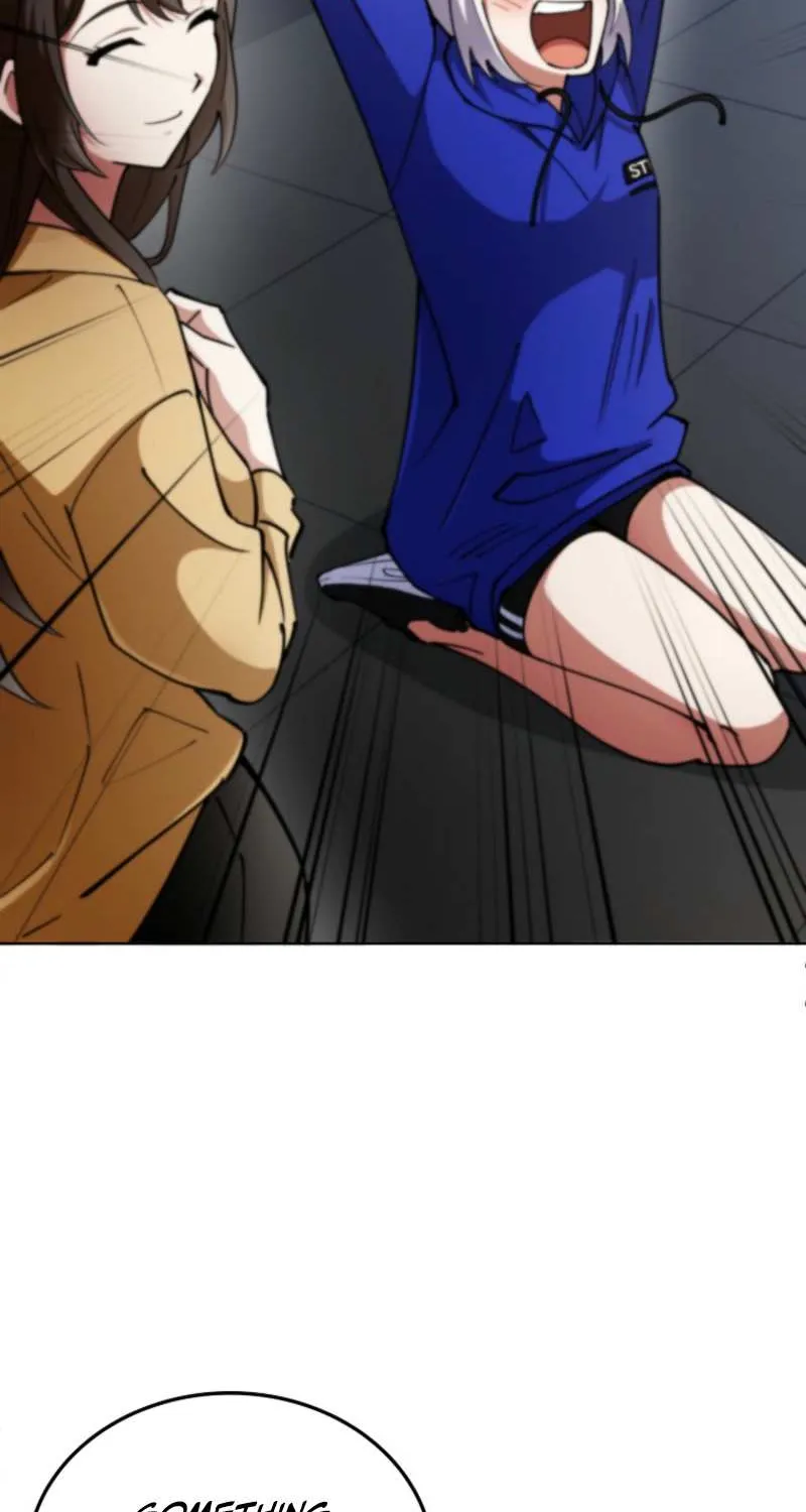 I Became The Villain The Hero Is Obsessed With Chapter 9 page 32 - 