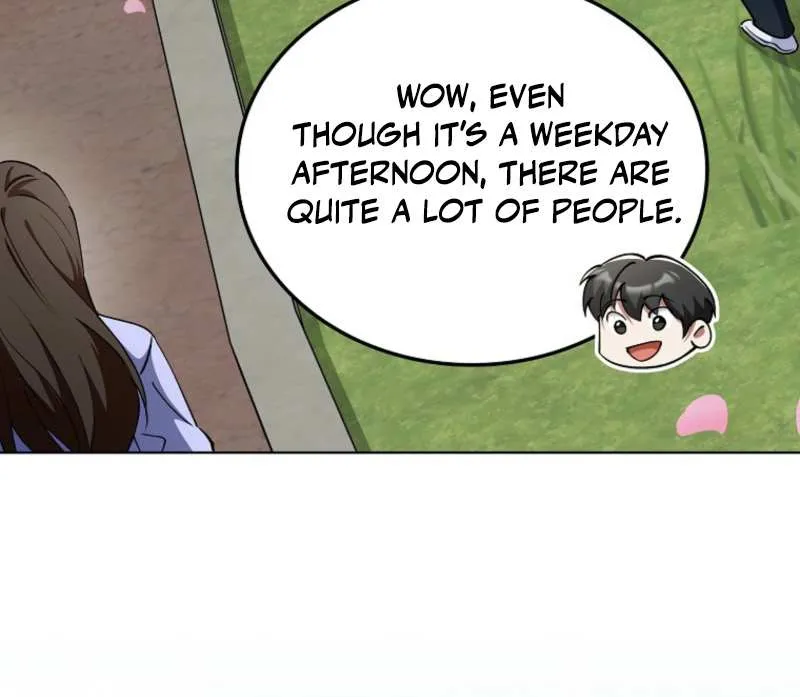 I Became The Villain The Hero Is Obsessed With Chapter 9 page 39 - 