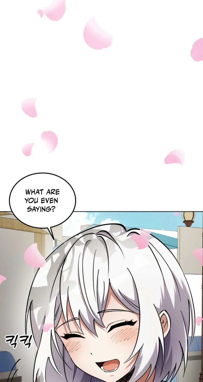 I Became The Villain The Hero Is Obsessed With Chapter 9 page 42 - 