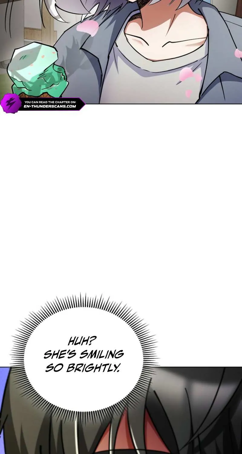 I Became The Villain The Hero Is Obsessed With Chapter 9 page 43 - 