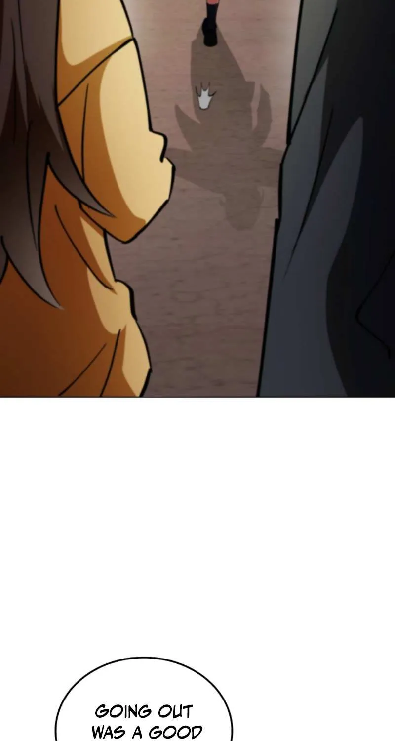 I Became The Villain The Hero Is Obsessed With Chapter 9 page 47 - 