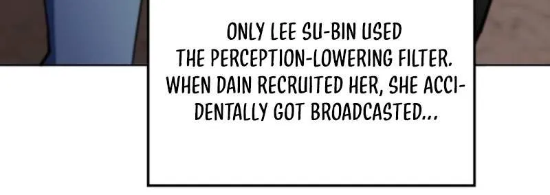 I Became The Villain The Hero Is Obsessed With Chapter 9 page 49 - 