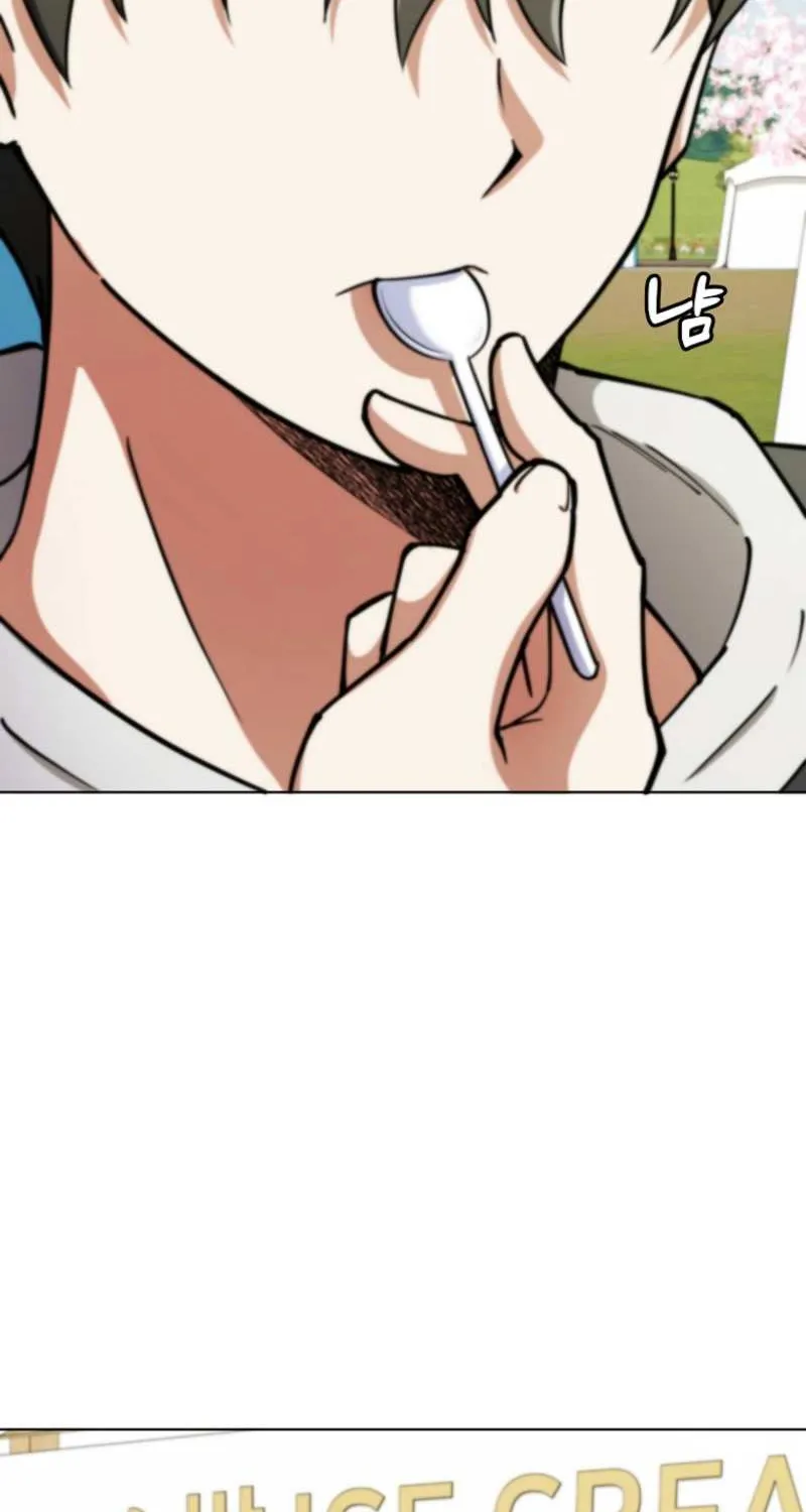 I Became The Villain The Hero Is Obsessed With Chapter 9 page 51 - 