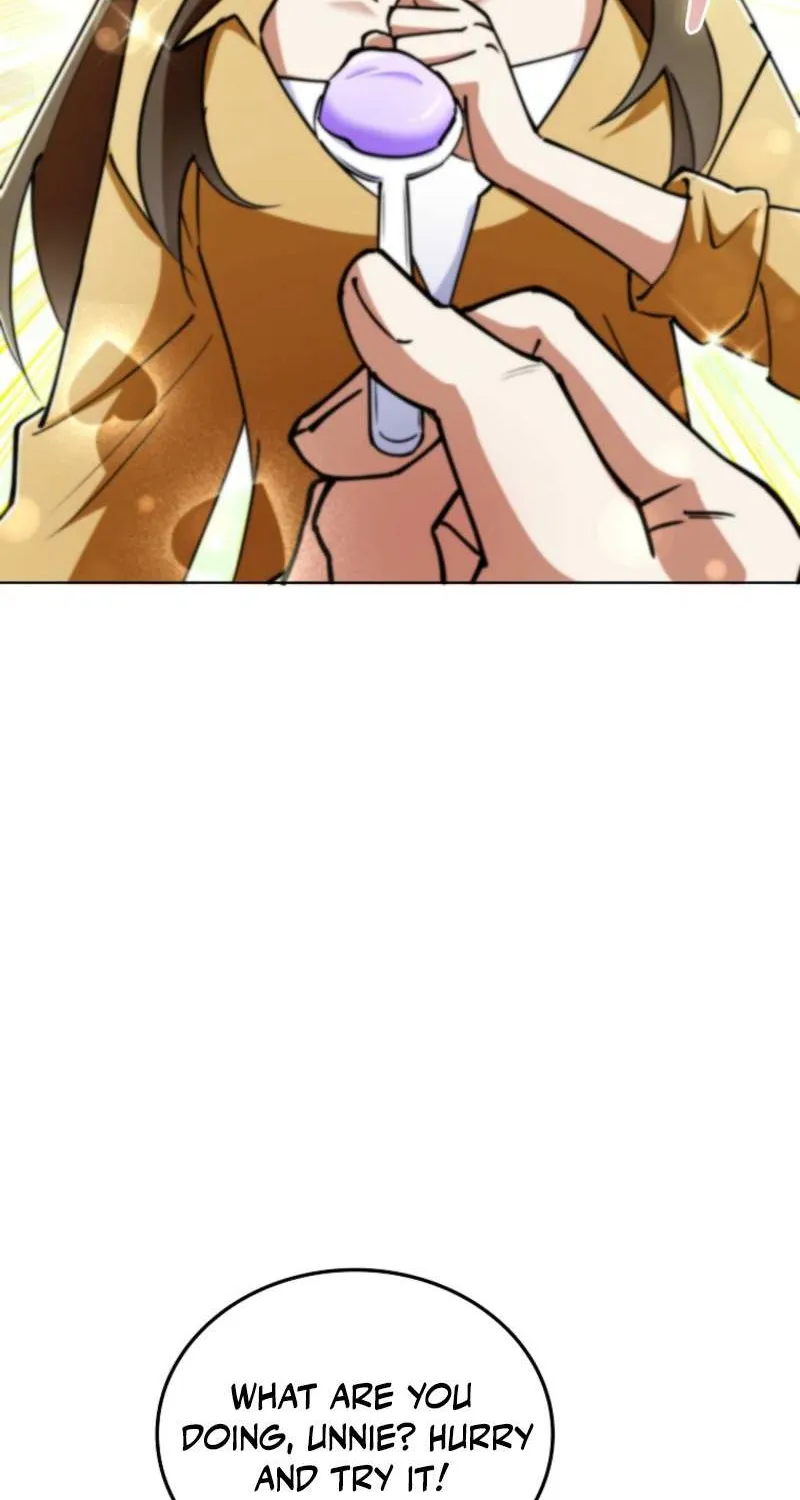 I Became The Villain The Hero Is Obsessed With Chapter 9 page 55 - 