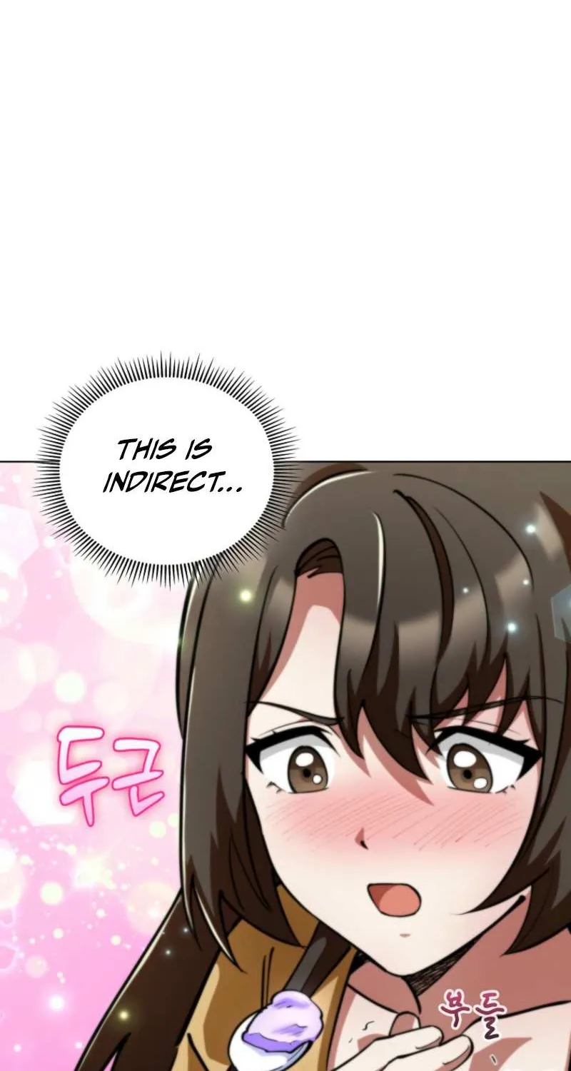 I Became The Villain The Hero Is Obsessed With Chapter 9 page 57 - 