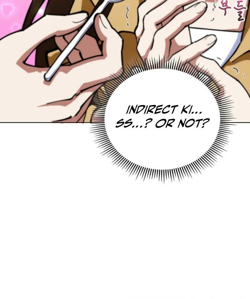 I Became The Villain The Hero Is Obsessed With Chapter 9 page 58 - 