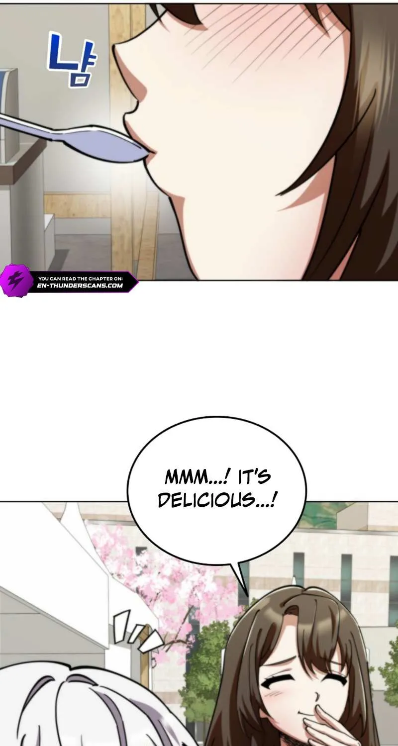 I Became The Villain The Hero Is Obsessed With Chapter 9 page 59 - 