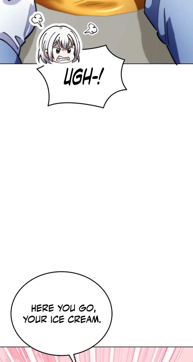 I Became The Villain The Hero Is Obsessed With Chapter 9 page 70 - 