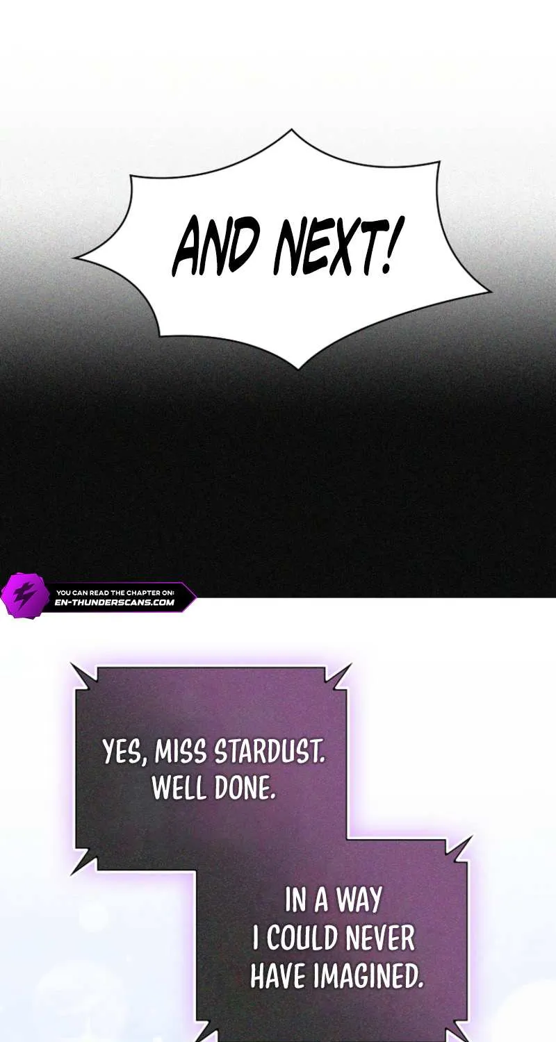 I Became The Villain The Hero Is Obsessed With Chapter 9 page 8 - 