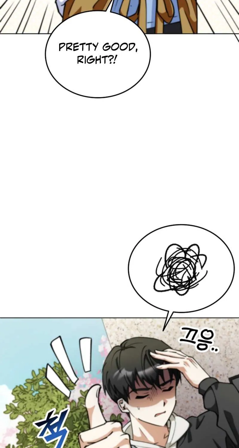 I Became The Villain The Hero Is Obsessed With Chapter 9 page 78 - 
