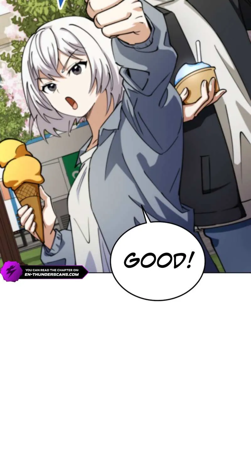 I Became The Villain The Hero Is Obsessed With Chapter 9 page 79 - 