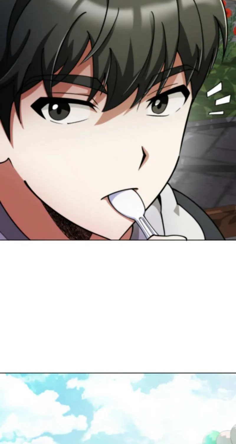 I Became The Villain The Hero Is Obsessed With Chapter 9 page 82 - 