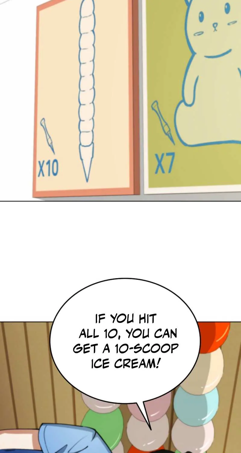 I Became The Villain The Hero Is Obsessed With Chapter 9 page 88 - 