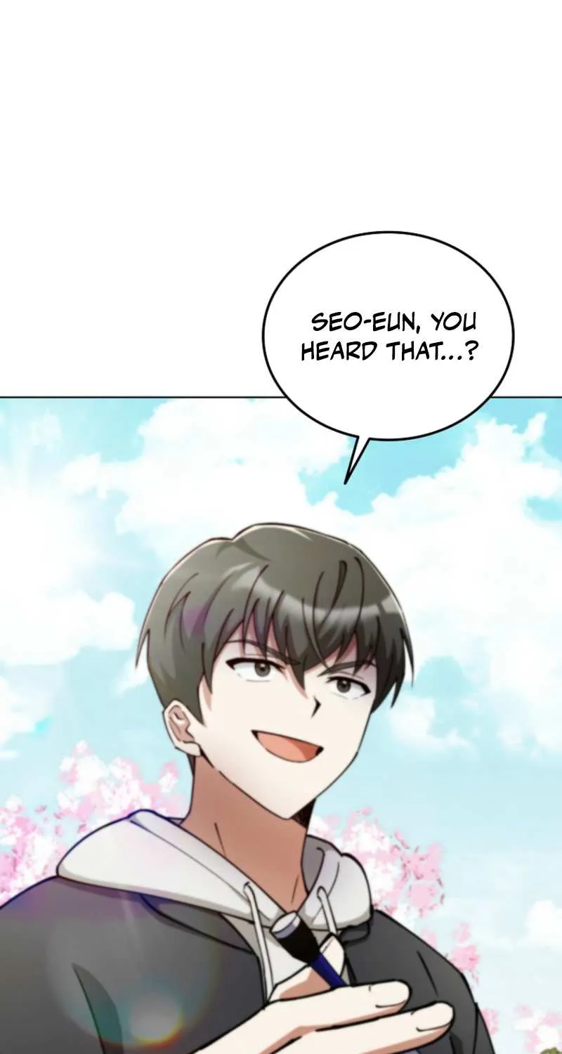 I Became The Villain The Hero Is Obsessed With Chapter 9 page 92 - 