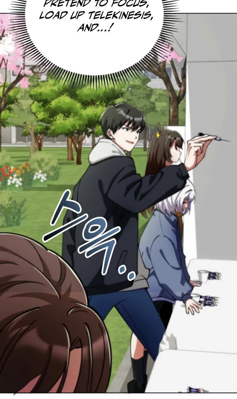 I Became The Villain The Hero Is Obsessed With Chapter 9 page 94 - 