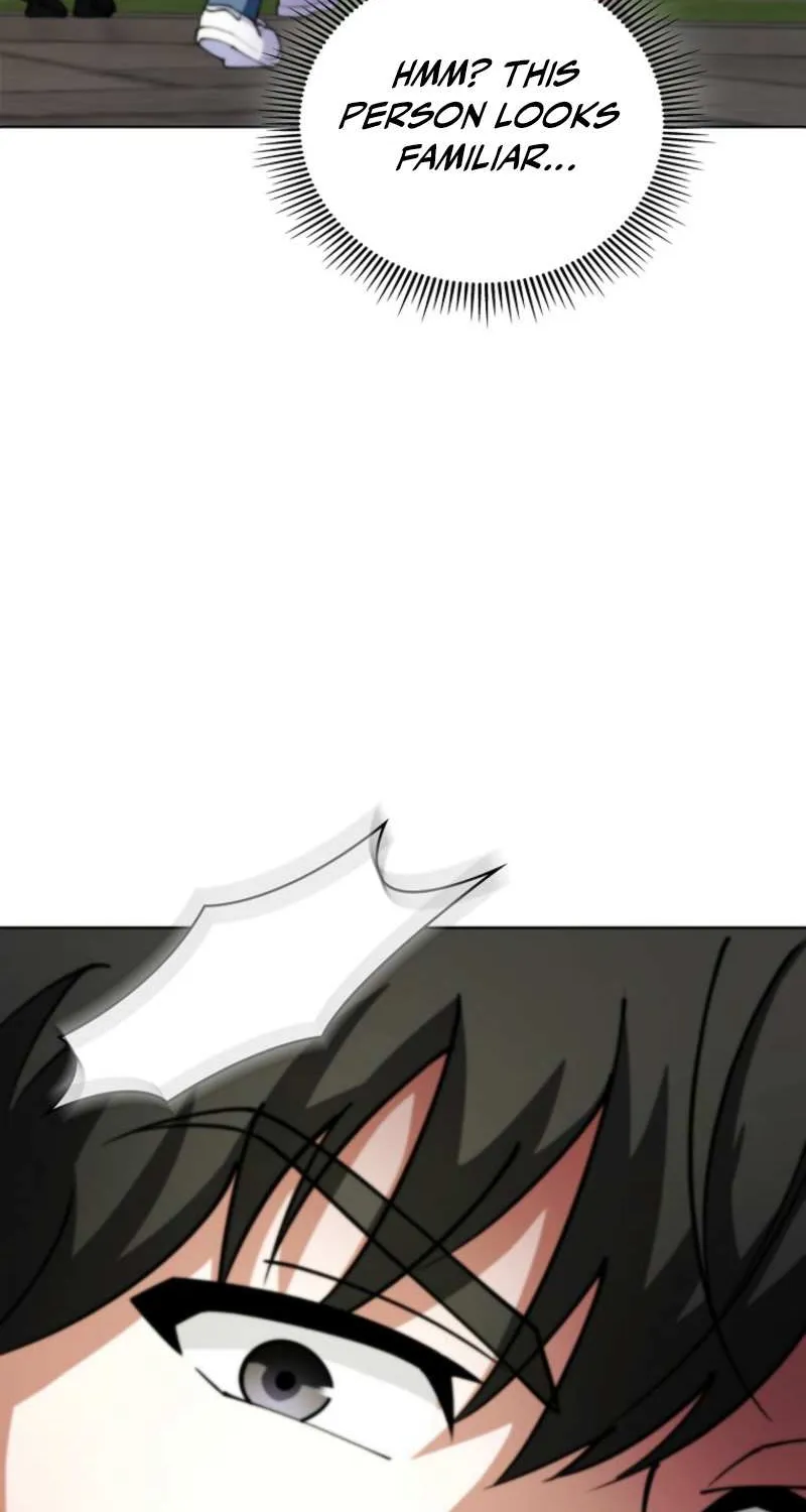 I Became The Villain The Hero Is Obsessed With Chapter 9 page 96 - 