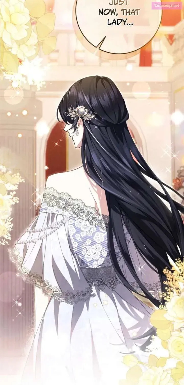 I Became the Villainess