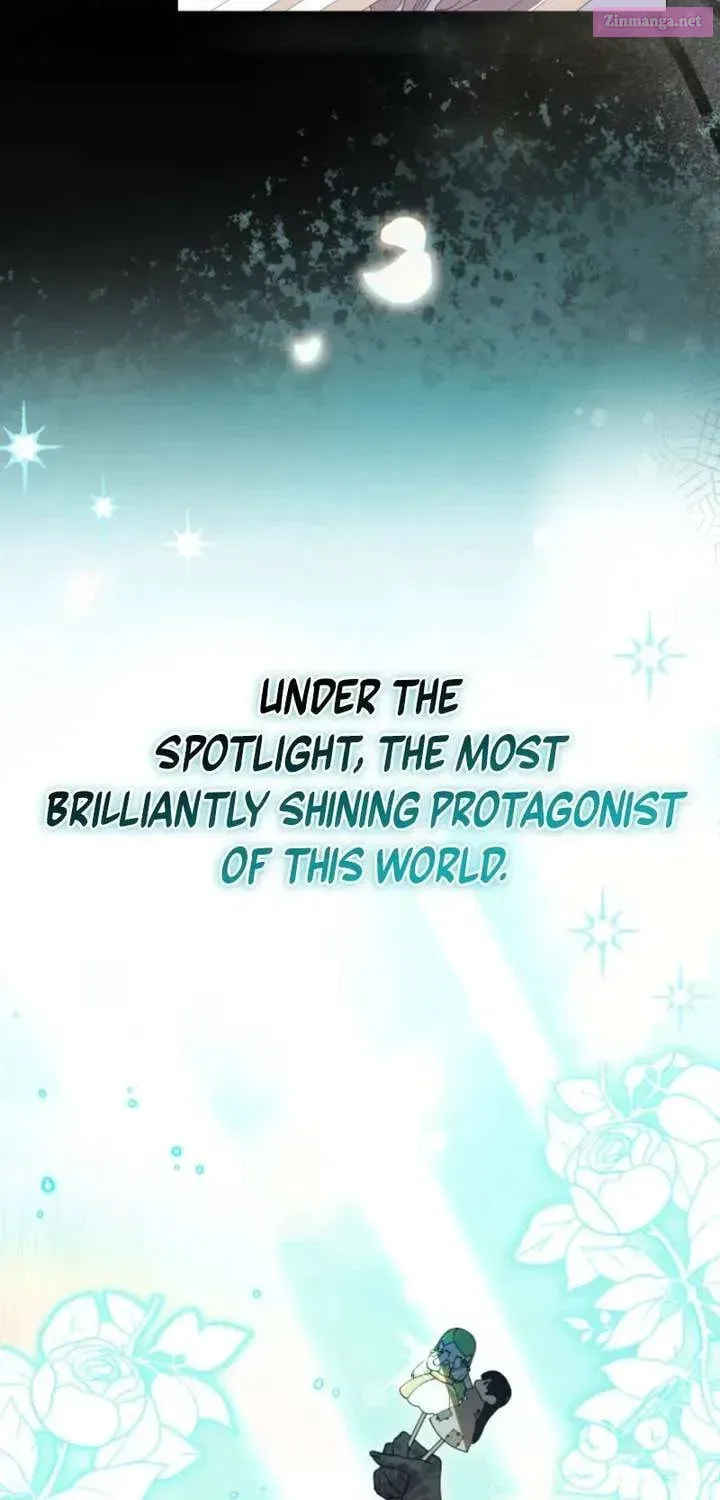 I Became the Villainess