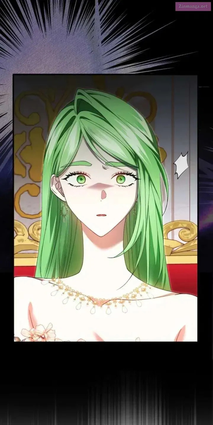 I Became the Villainess