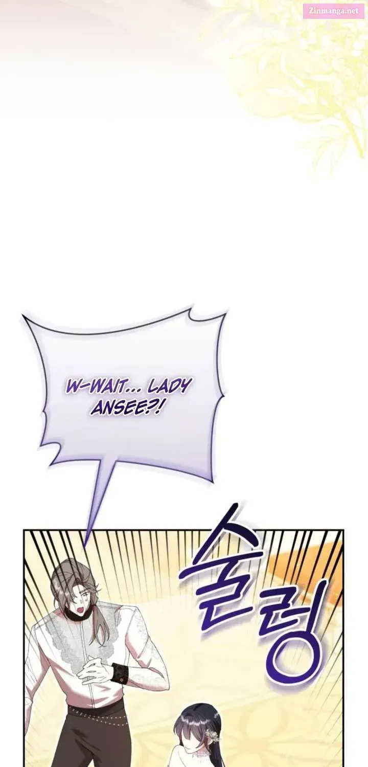 I Became the Villainess