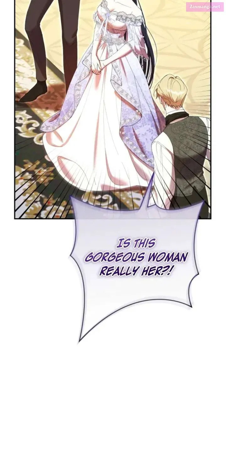 I Became the Villainess