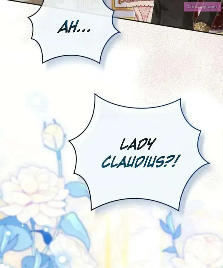 I Became the Villainess