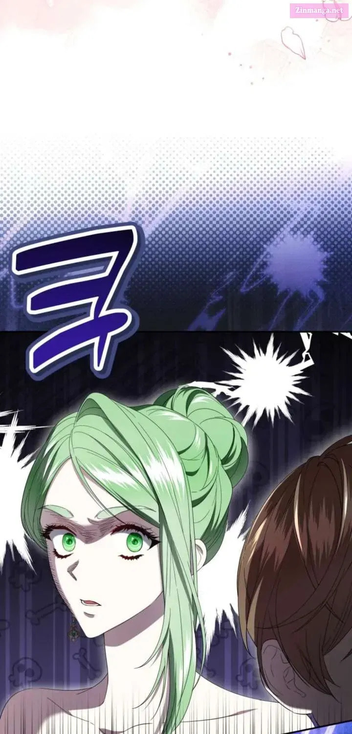 I Became the Villainess