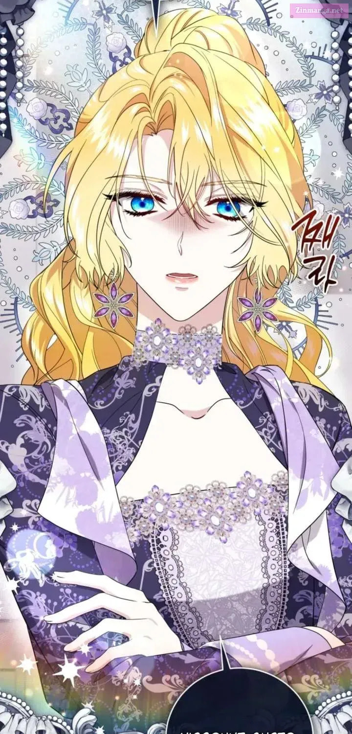 I Became the Villainess