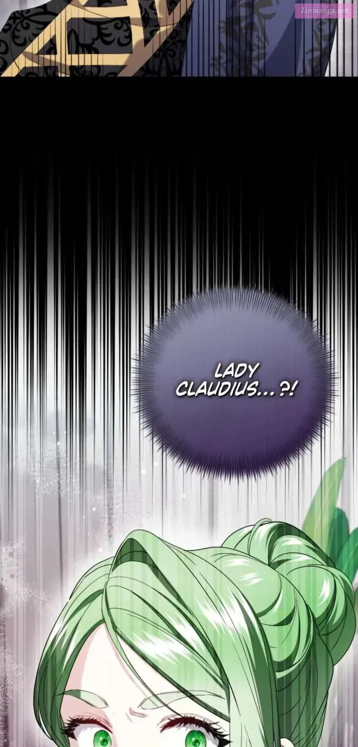 I Became the Villainess