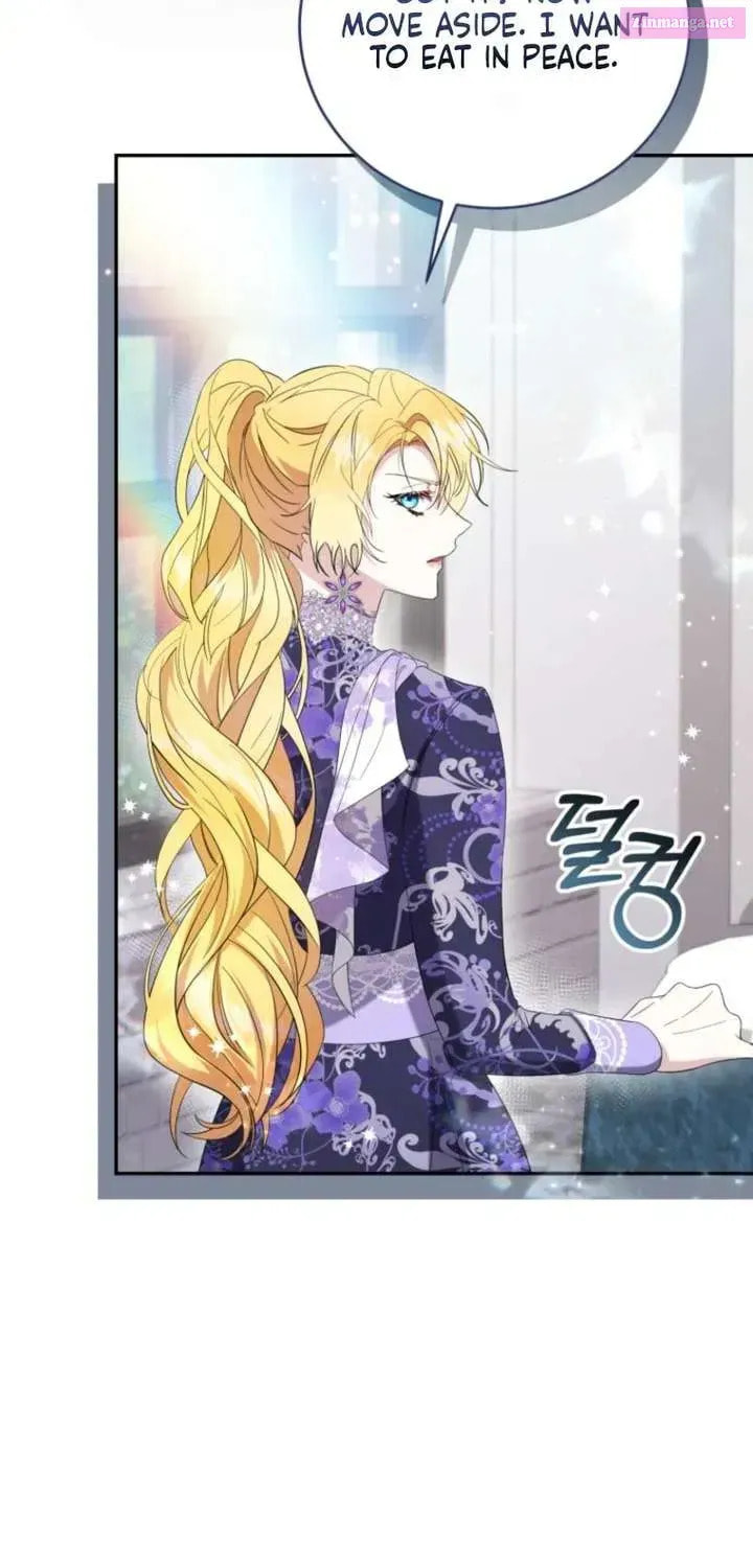 I Became the Villainess