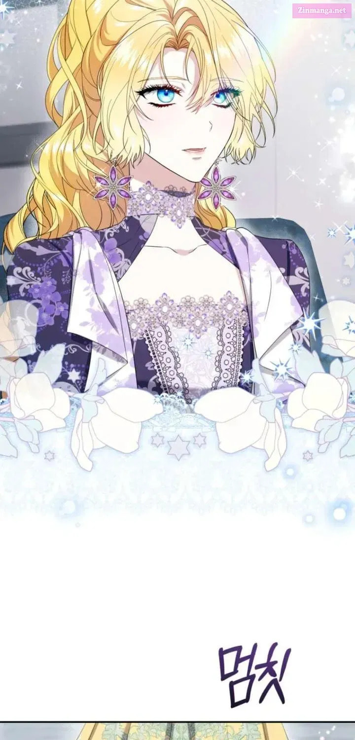 I Became the Villainess