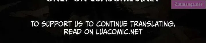 I Became the Villainess