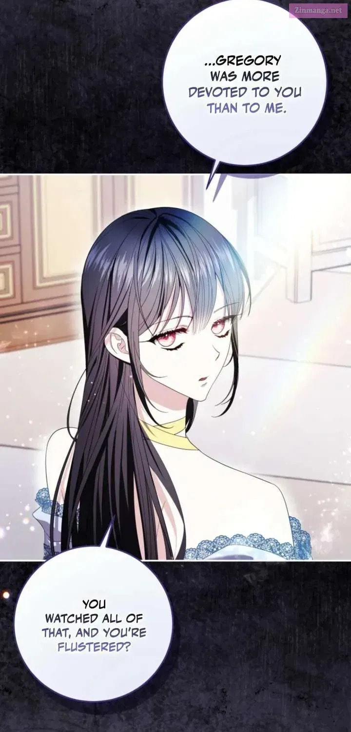 I Became the Villainess